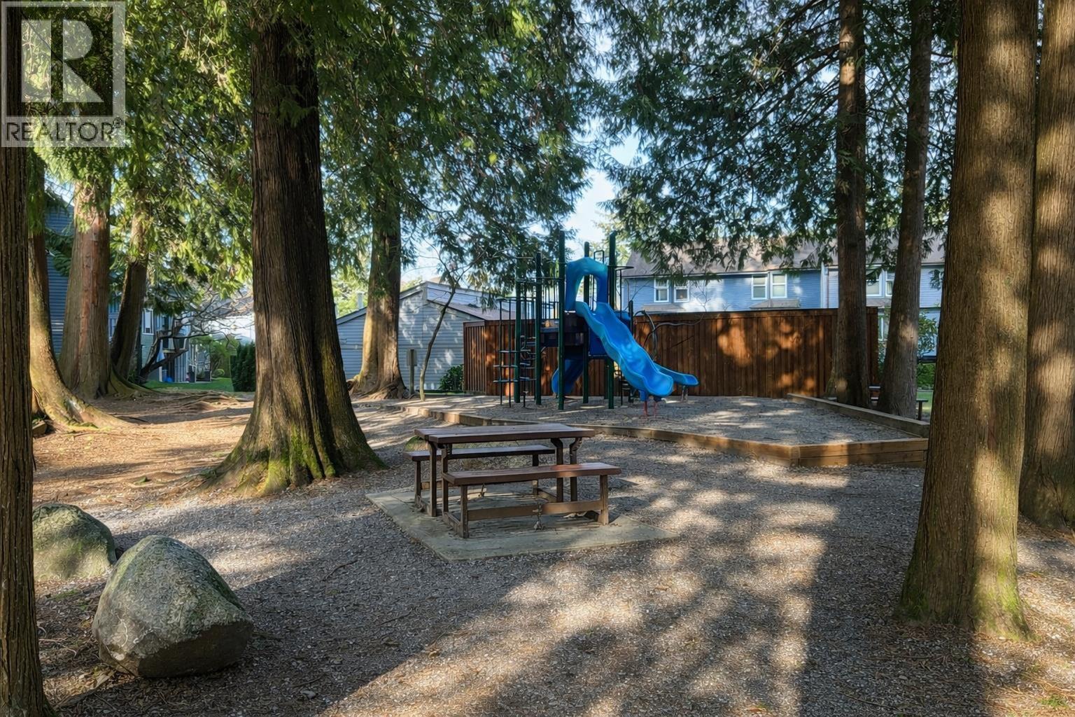 438 Carlsen Place, Port Moody, British Columbia  V3H 3Z9 - Photo 29 - R3107152