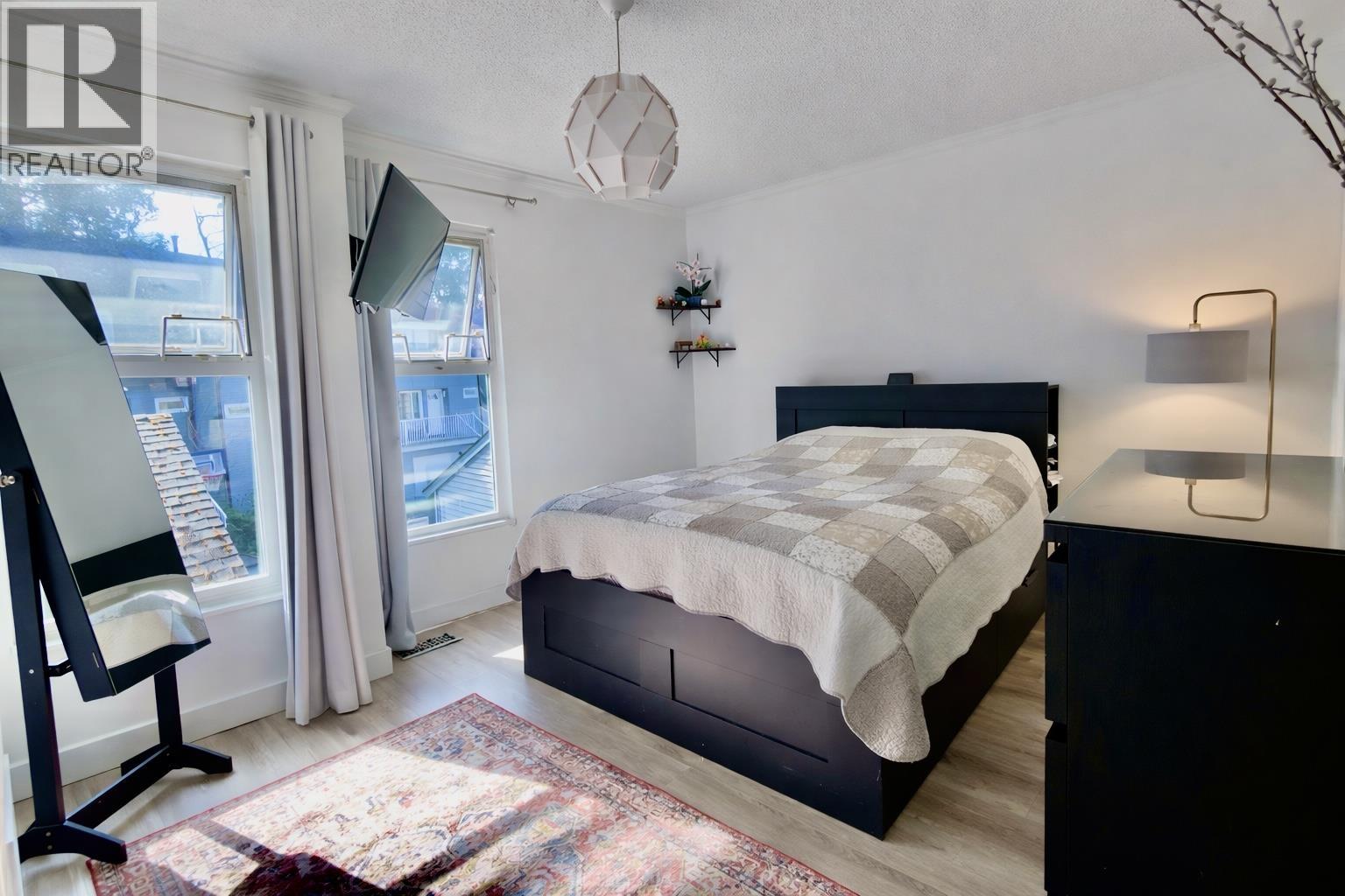 438 Carlsen Place, Port Moody, British Columbia  V3H 3Z9 - Photo 10 - R3107152