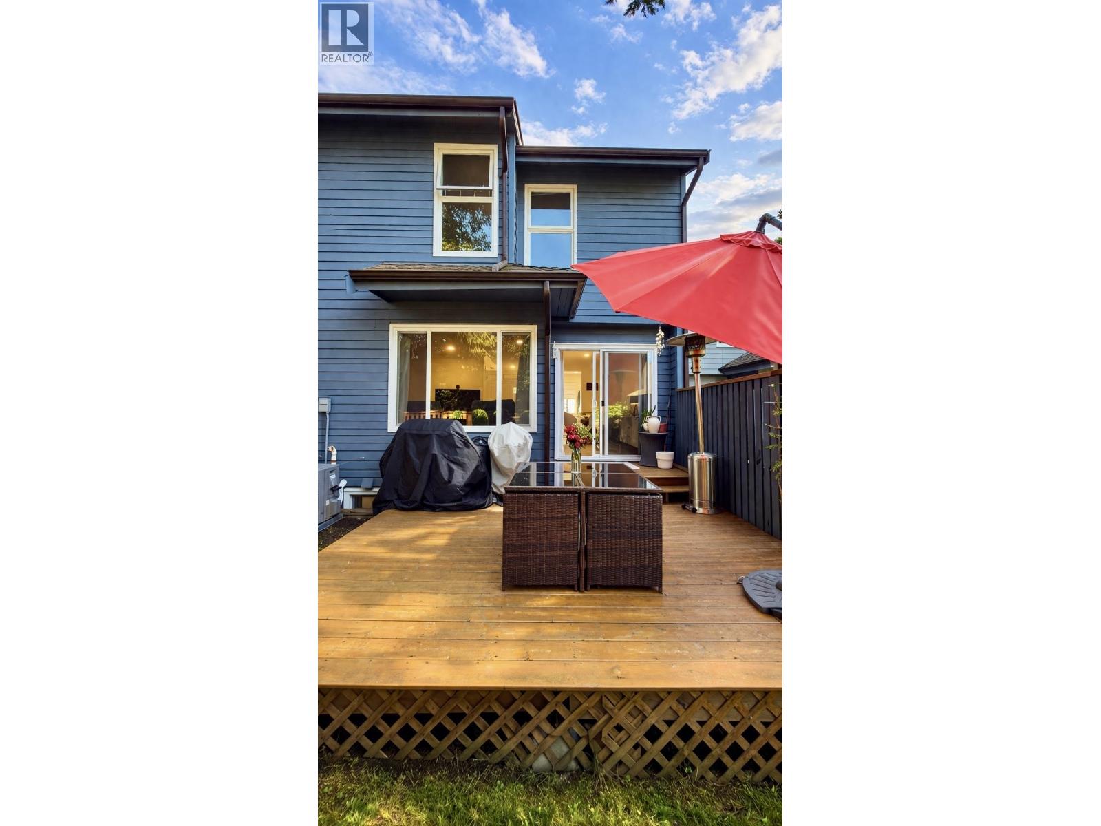 438 Carlsen Place, Port Moody, British Columbia  V3H 3Z9 - Photo 24 - R3107152