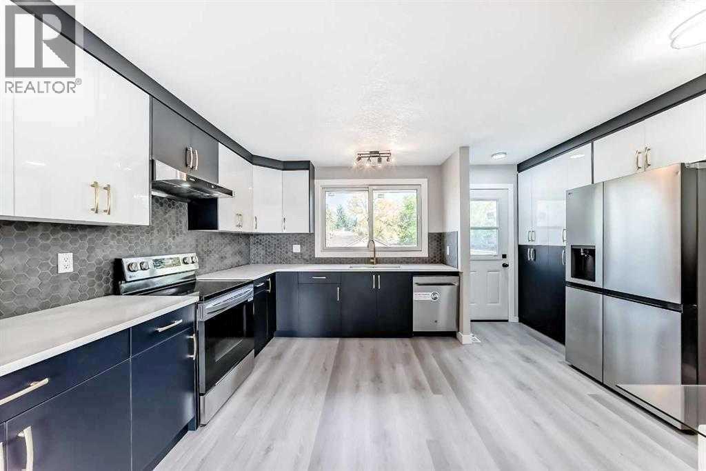 15104 1 Street SE, Calgary, Alberta  T2X 1A1 - Photo 8 - A2288922