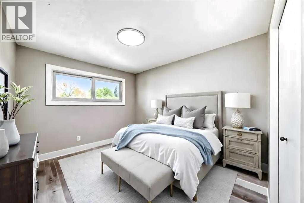 15104 1 Street SE, Calgary, Alberta  T2X 1A1 - Photo 10 - A2288922