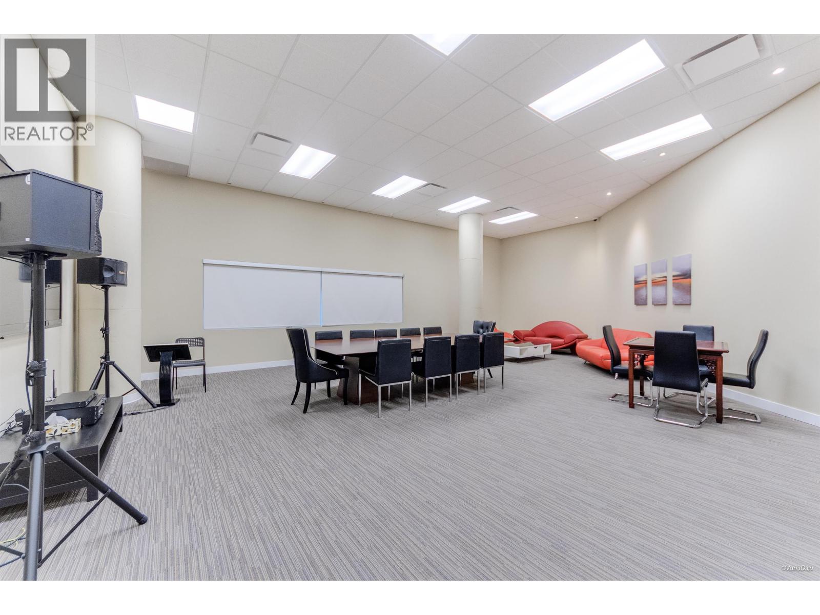 823 8080 Cambie Road, Richmond, British Columbia  V6X 0C1 - Photo 24 - R3104866