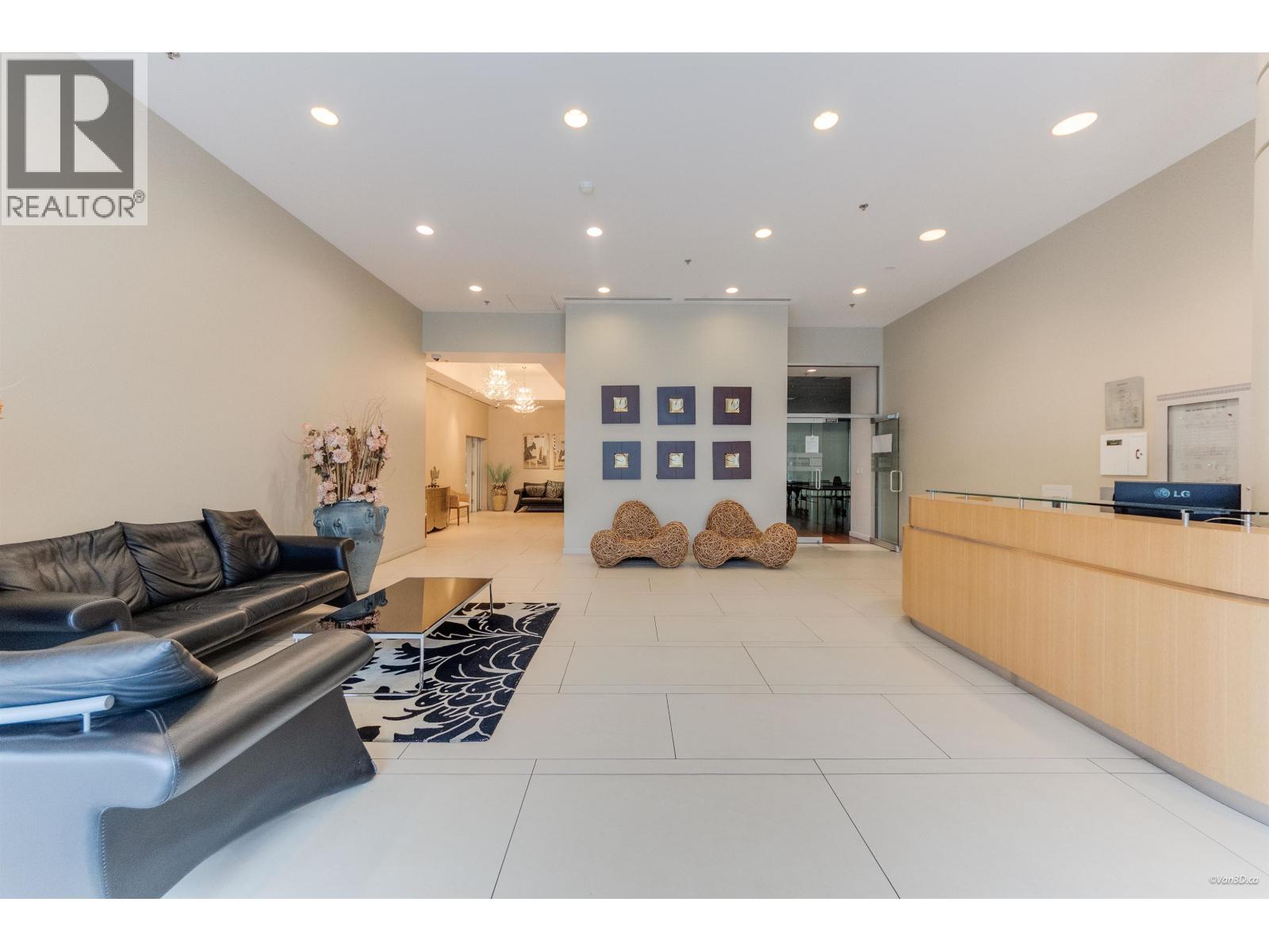 823 8080 Cambie Road, Richmond, British Columbia  V6X 0C1 - Photo 29 - R3104866