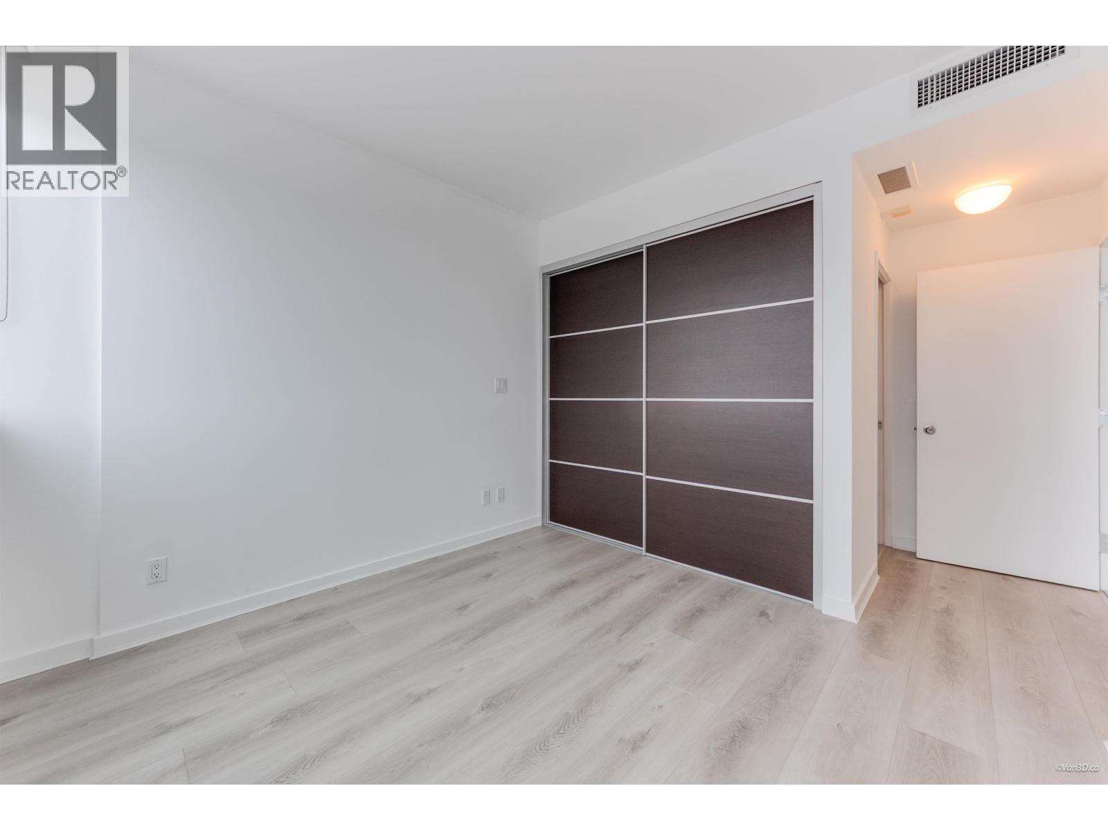 823 8080 Cambie Road, Richmond, British Columbia  V6X 0C1 - Photo 19 - R3104866