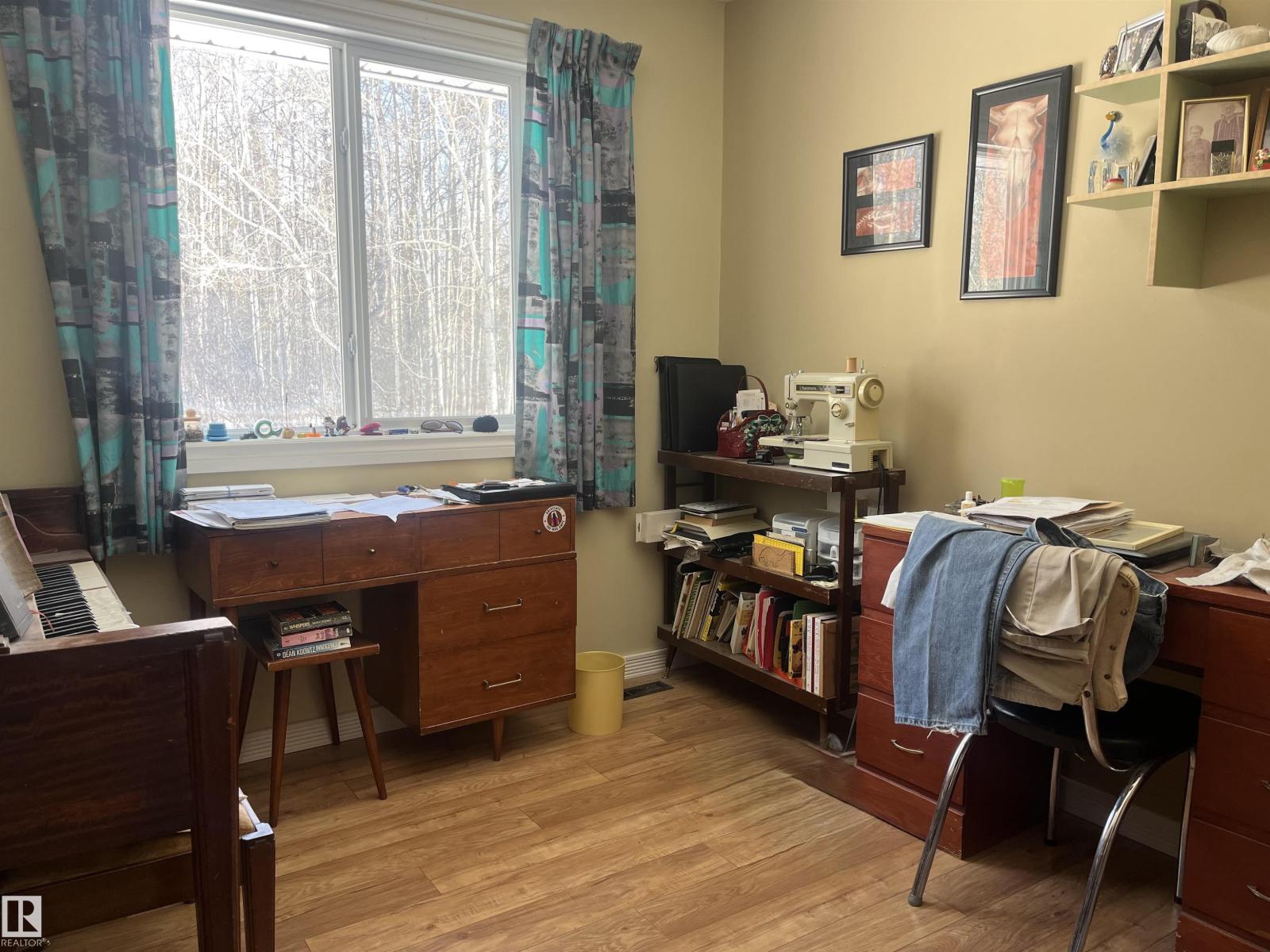 55131 Range Road 83, Rural Yellowhead, Alberta  T0E 0T0 - Photo 12 - E4481910