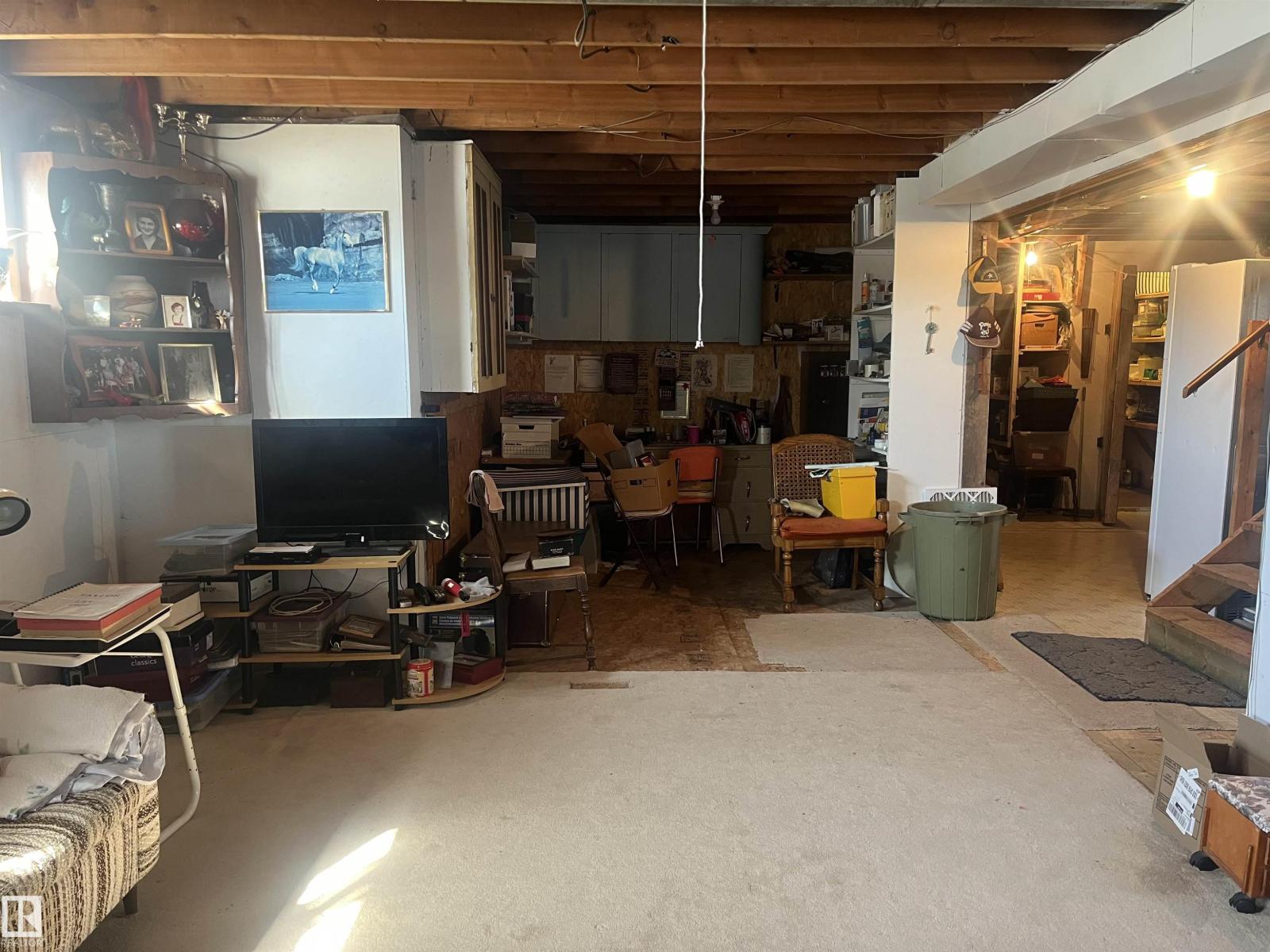 55131 Range Road 83, Rural Yellowhead, Alberta  T0E 0T0 - Photo 16 - E4481910