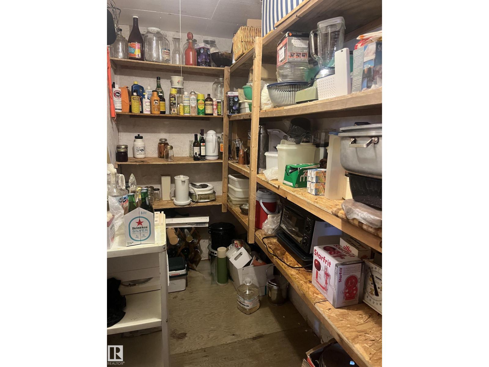 55131 Range Road 83, Rural Yellowhead, Alberta  T0E 0T0 - Photo 19 - E4481910