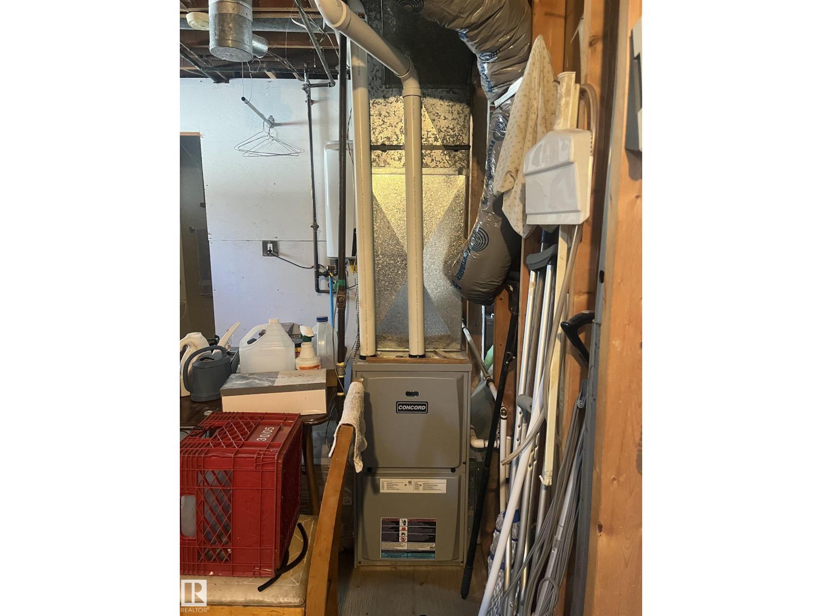 55131 Range Road 83, Rural Yellowhead, Alberta  T0E 0T0 - Photo 23 - E4481910