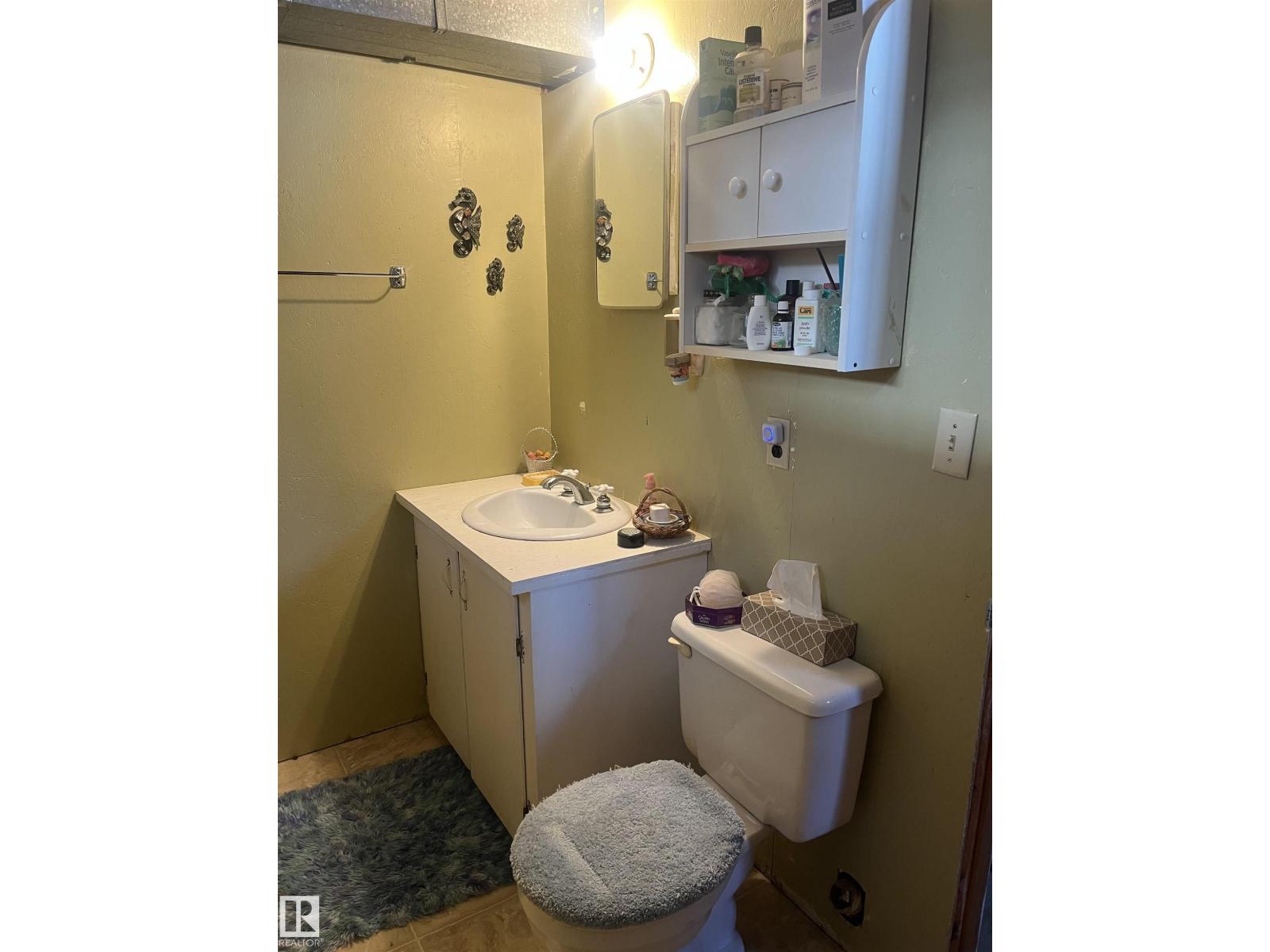 55131 Range Road 83, Rural Yellowhead, Alberta  T0E 0T0 - Photo 25 - E4481910