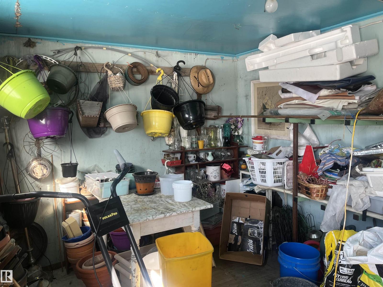 55131 Range Road 83, Rural Yellowhead, Alberta  T0E 0T0 - Photo 32 - E4481910