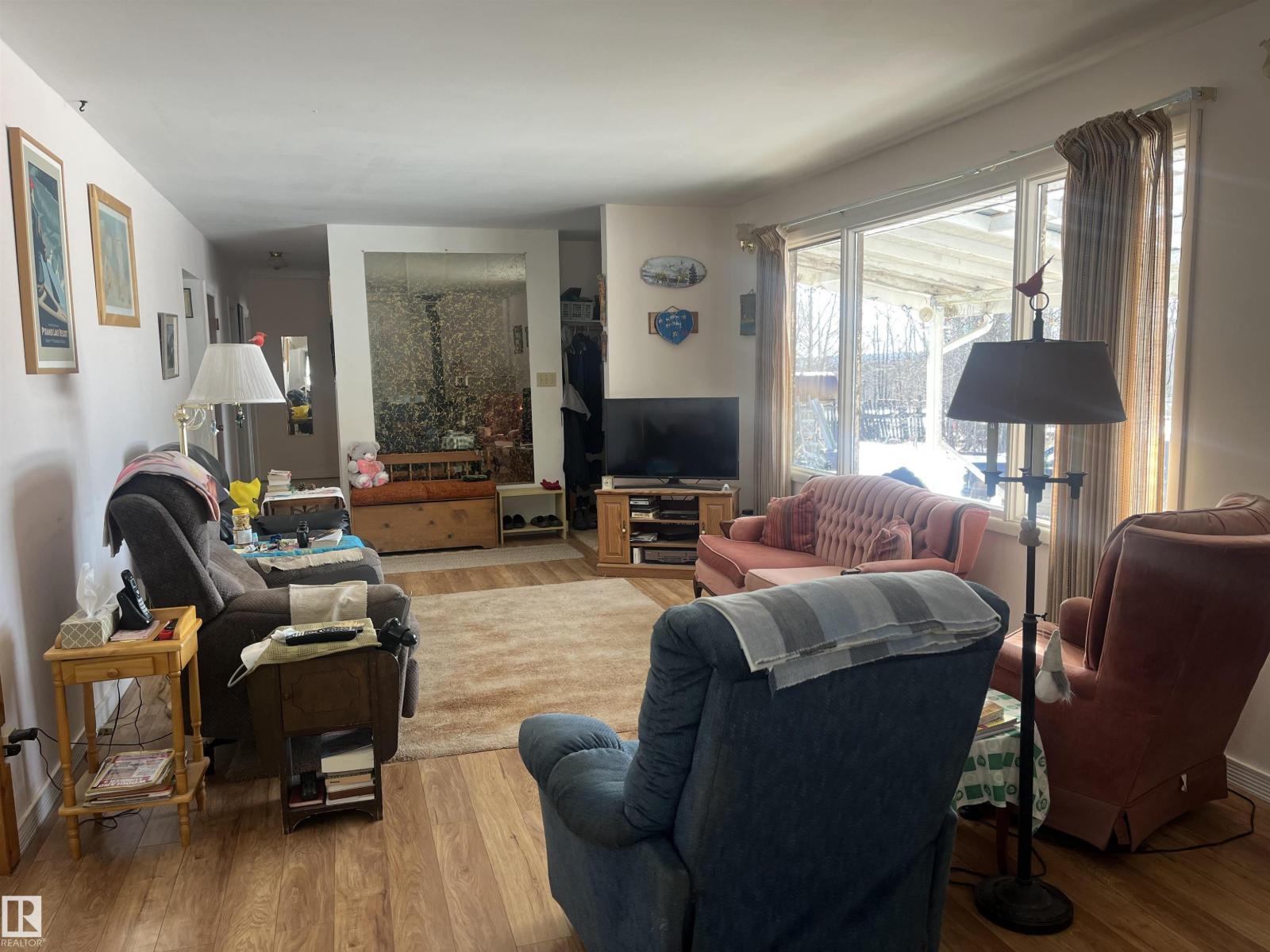 55131 Range Road 83, Rural Yellowhead, Alberta  T0E 0T0 - Photo 6 - E4481910