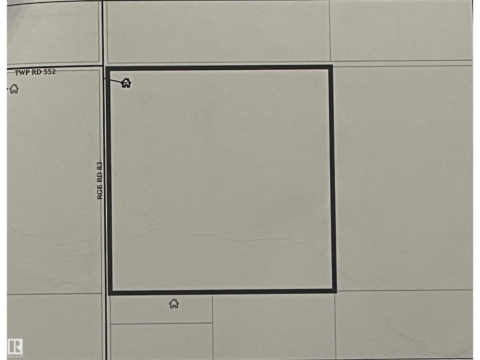 55131 Range Road 83, Rural Yellowhead, Alberta  T0E 0T0 - Photo 61 - E4481910