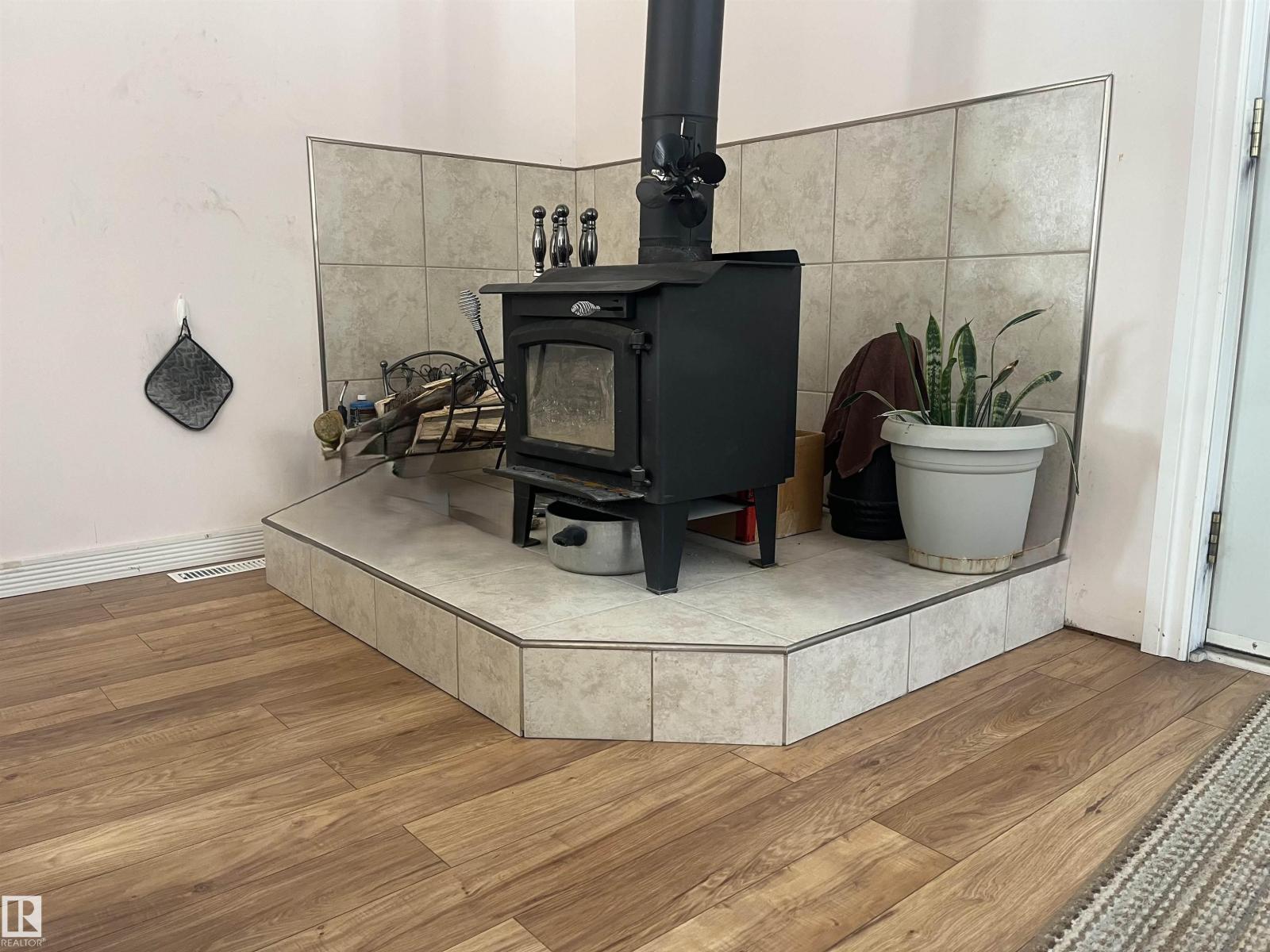 55131 Range Road 83, Rural Yellowhead, Alberta  T0E 0T0 - Photo 7 - E4481910