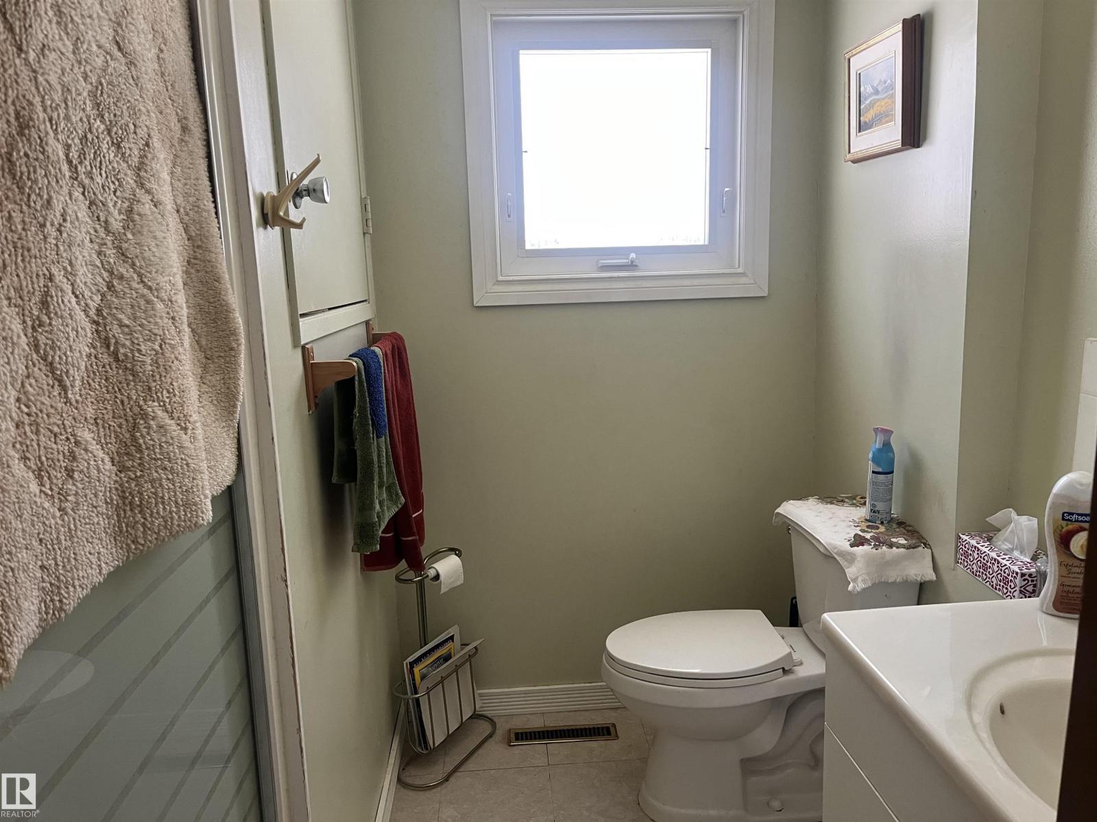 55131 Range Road 83, Rural Yellowhead, Alberta  T0E 0T0 - Photo 9 - E4481910