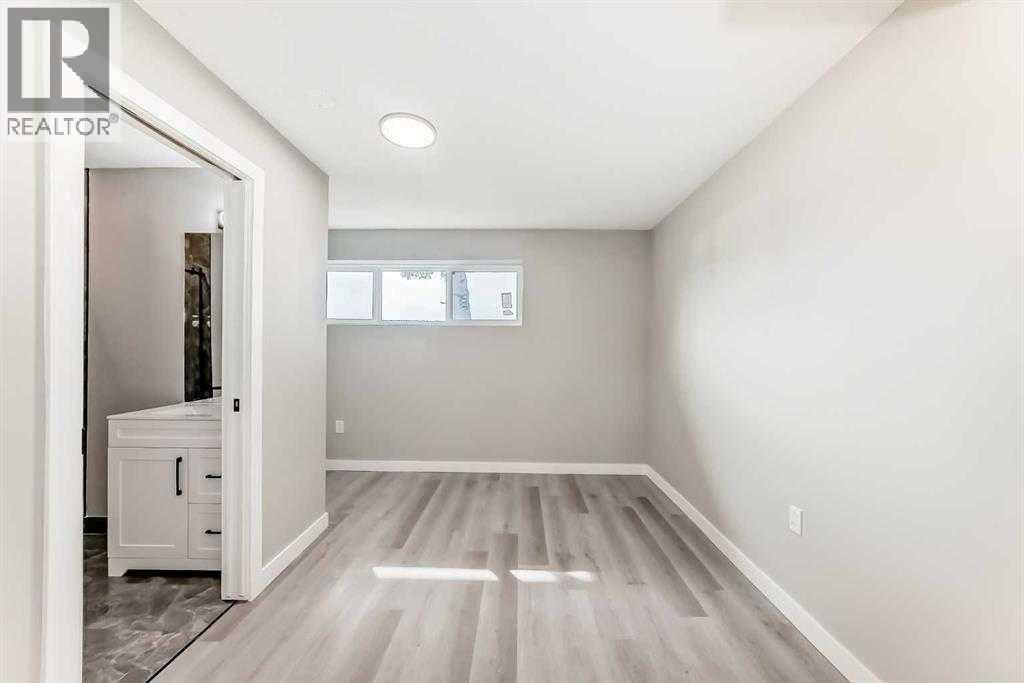 15104 1 Street SE, Calgary, Alberta  T2X 1A1 - Photo 33 - A2288922