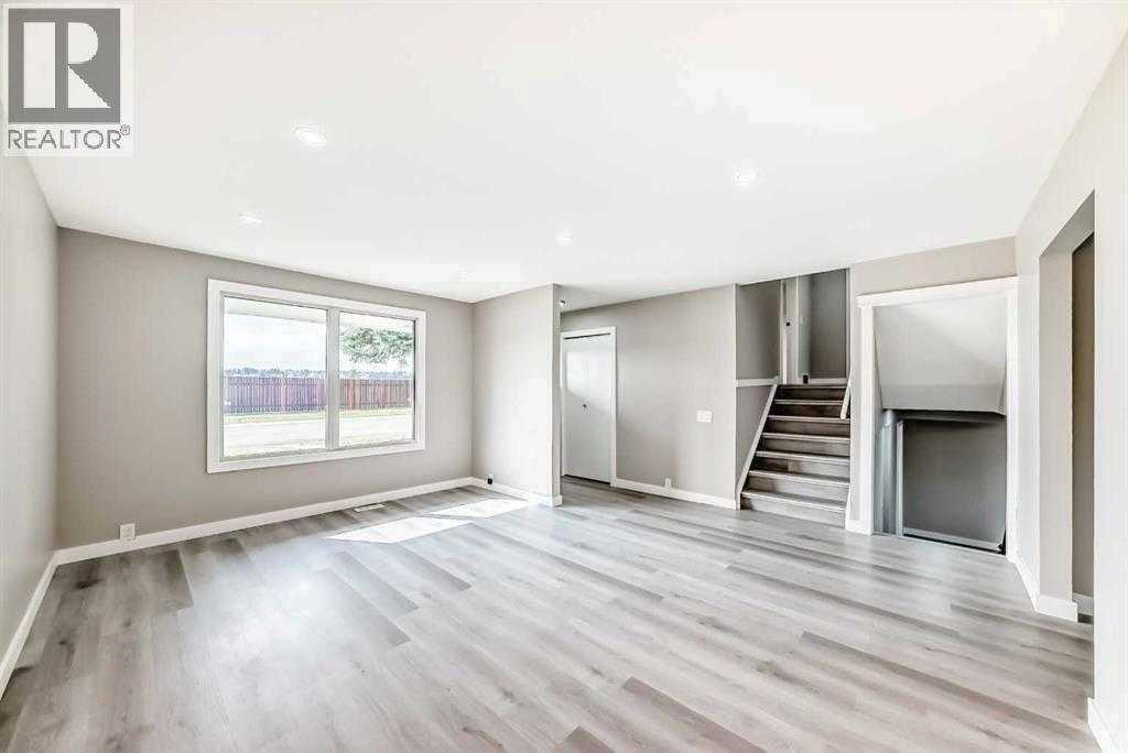 15104 1 Street SE, Calgary, Alberta  T2X 1A1 - Photo 22 - A2288922