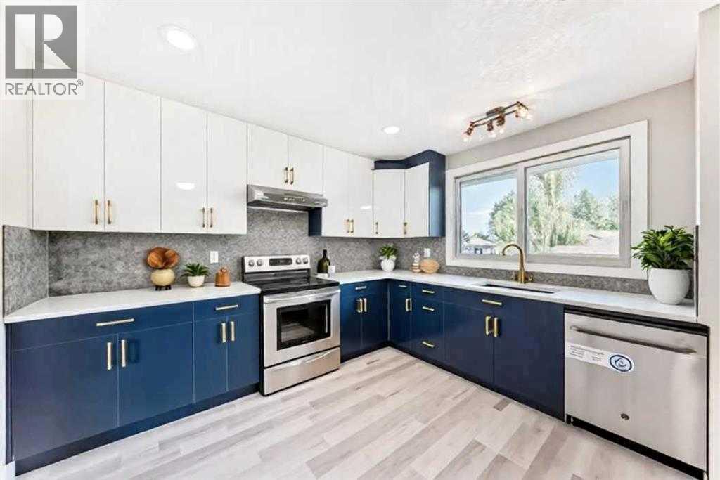 15104 1 Street SE, Calgary, Alberta  T2X 1A1 - Photo 9 - A2288922