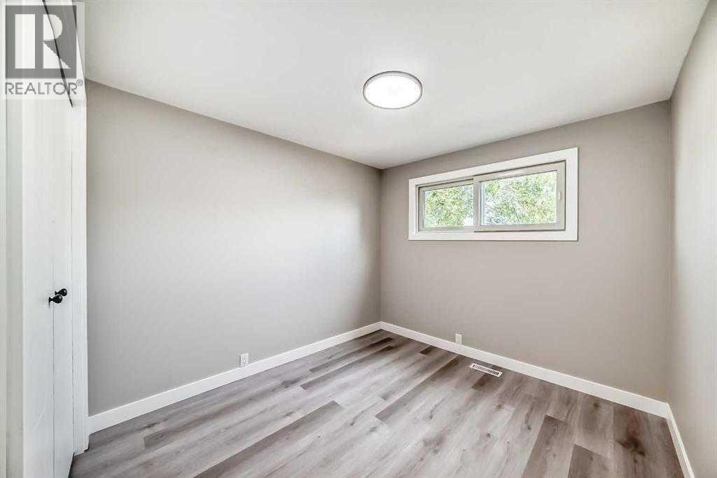 15104 1 Street SE, Calgary, Alberta  T2X 1A1 - Photo 27 - A2288922