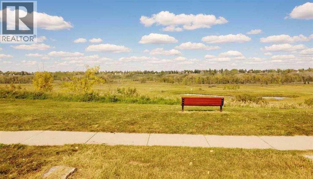 15104 1 Street SE, Calgary, Alberta  T2X 1A1 - Photo 48 - A2288922