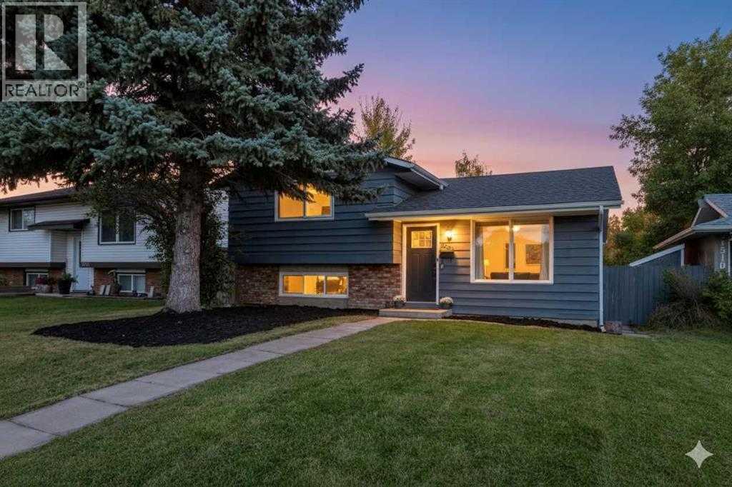 15104 1 Street SE, Calgary, Alberta  T2X 1A1 - Photo 50 - A2288922