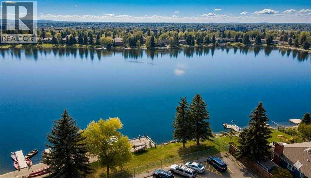 15104 1 Street SE, Calgary, Alberta  T2X 1A1 - Photo 43 - A2288922