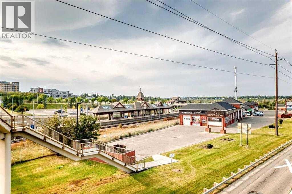 15104 1 Street SE, Calgary, Alberta  T2X 1A1 - Photo 47 - A2288922