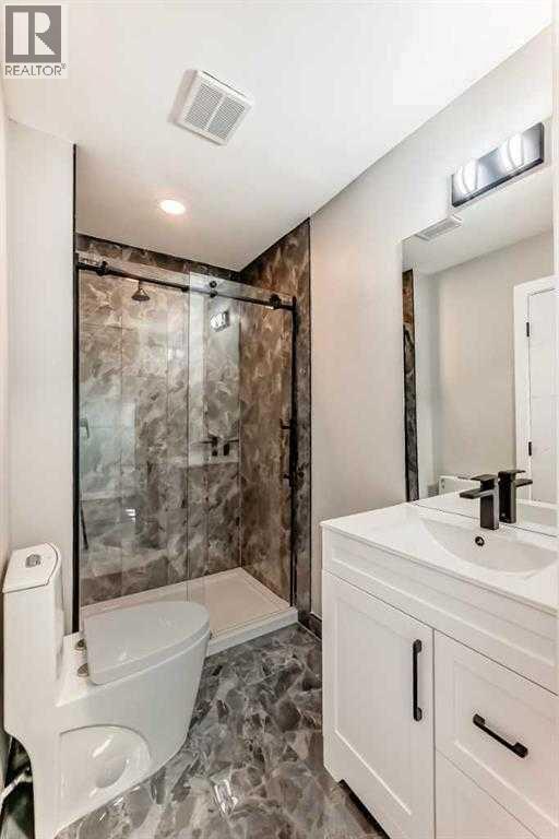 15104 1 Street SE, Calgary, Alberta  T2X 1A1 - Photo 18 - A2288922