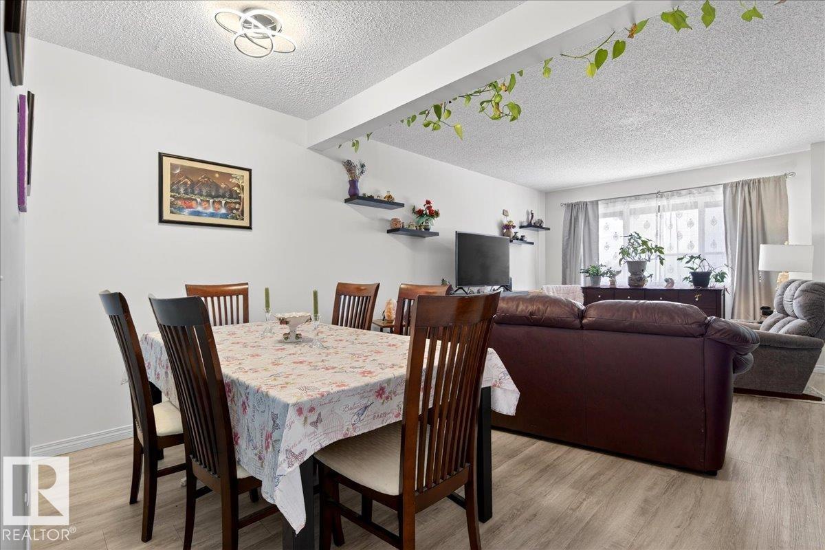 #3 18010 98 Av NW, Edmonton, Alberta  T5T 3H6 - Photo 11 - E4481909