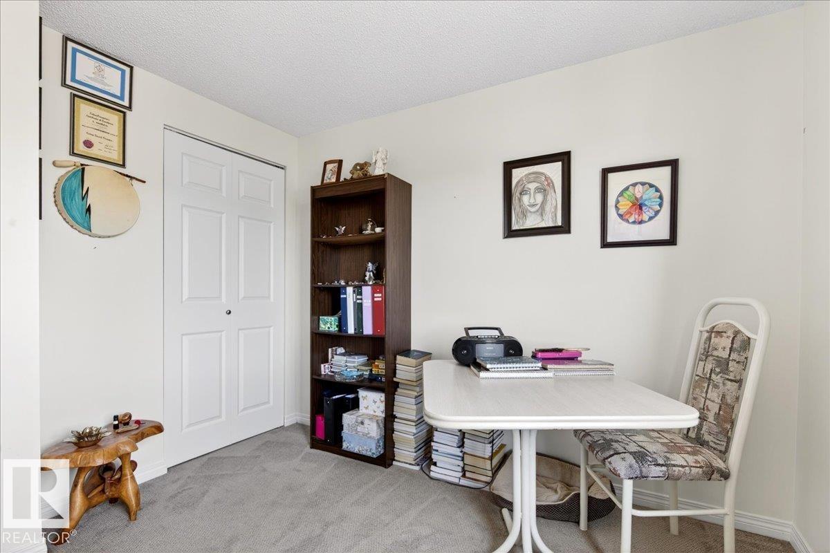 #3 18010 98 Av NW, Edmonton, Alberta  T5T 3H6 - Photo 23 - E4481909