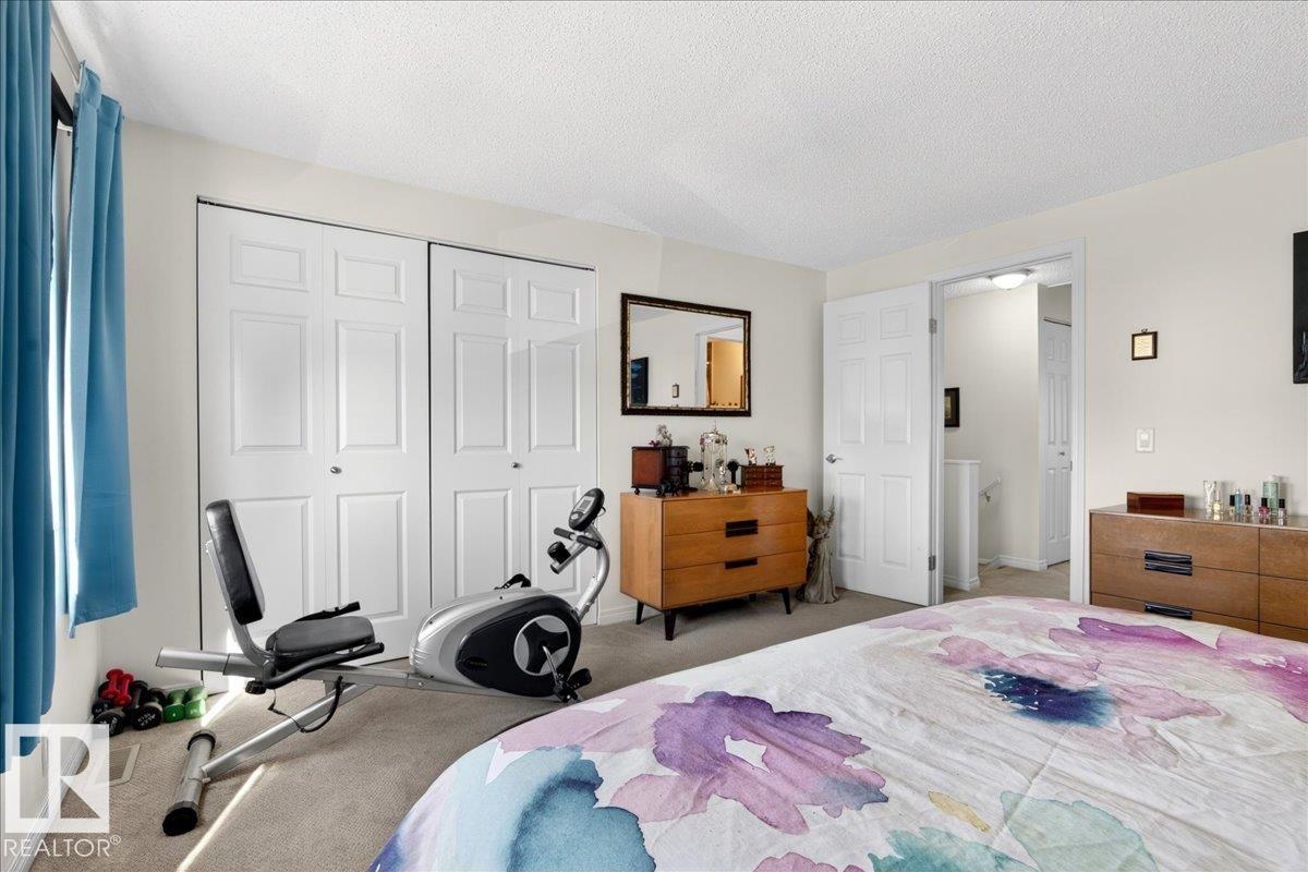 #3 18010 98 Av NW, Edmonton, Alberta  T5T 3H6 - Photo 28 - E4481909