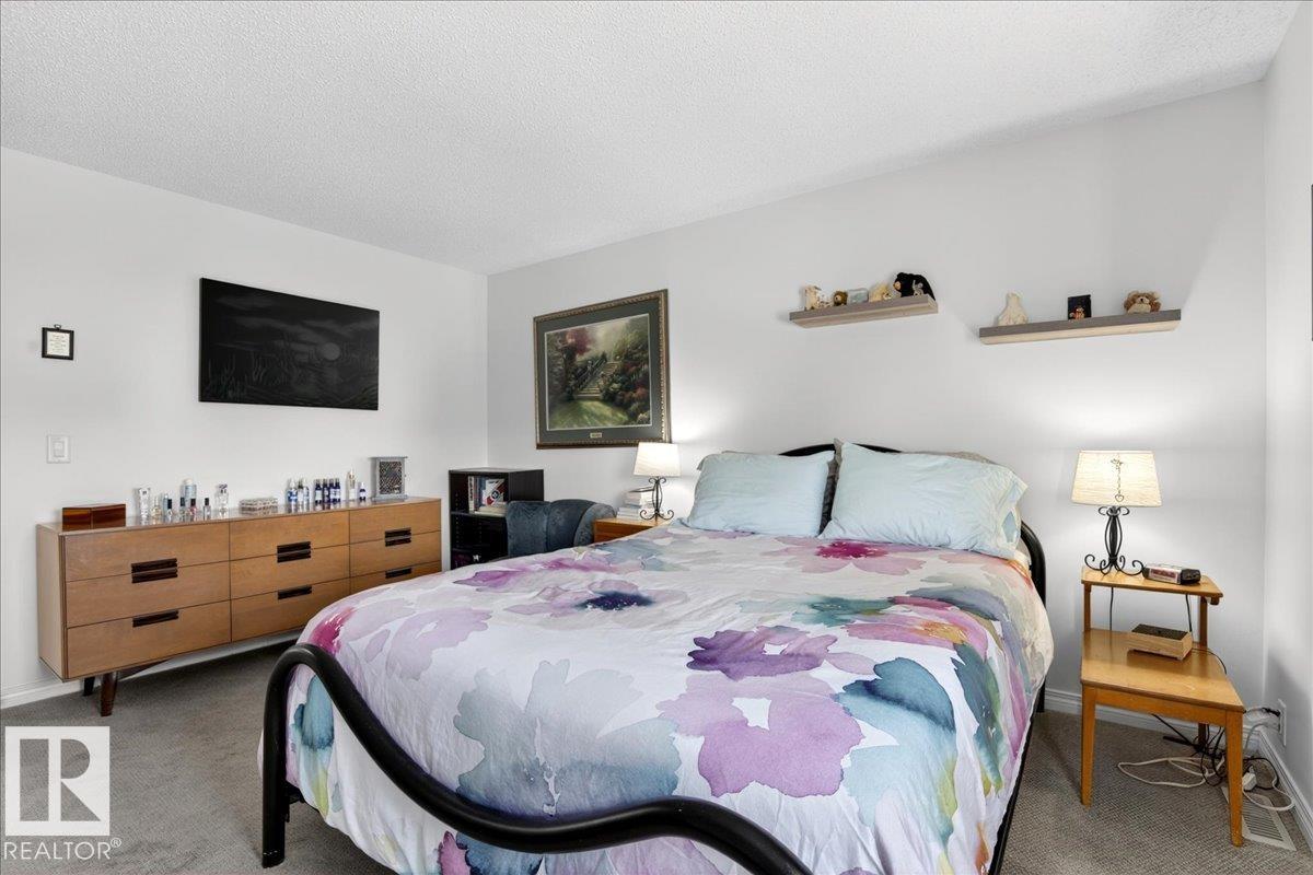 #3 18010 98 Av NW, Edmonton, Alberta  T5T 3H6 - Photo 29 - E4481909