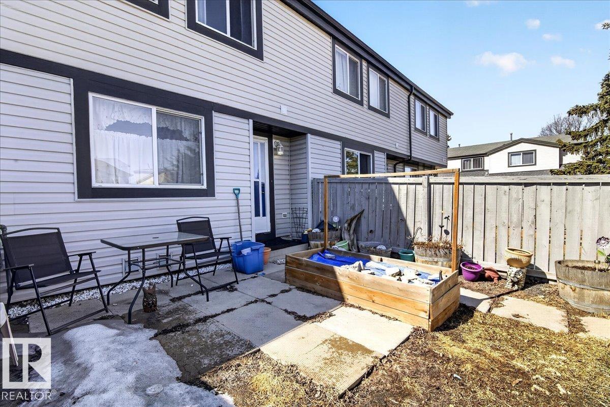 #3 18010 98 Av NW, Edmonton, Alberta  T5T 3H6 - Photo 30 - E4481909