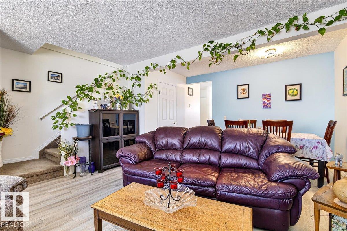 #3 18010 98 Av NW, Edmonton, Alberta  T5T 3H6 - Photo 7 - E4481909