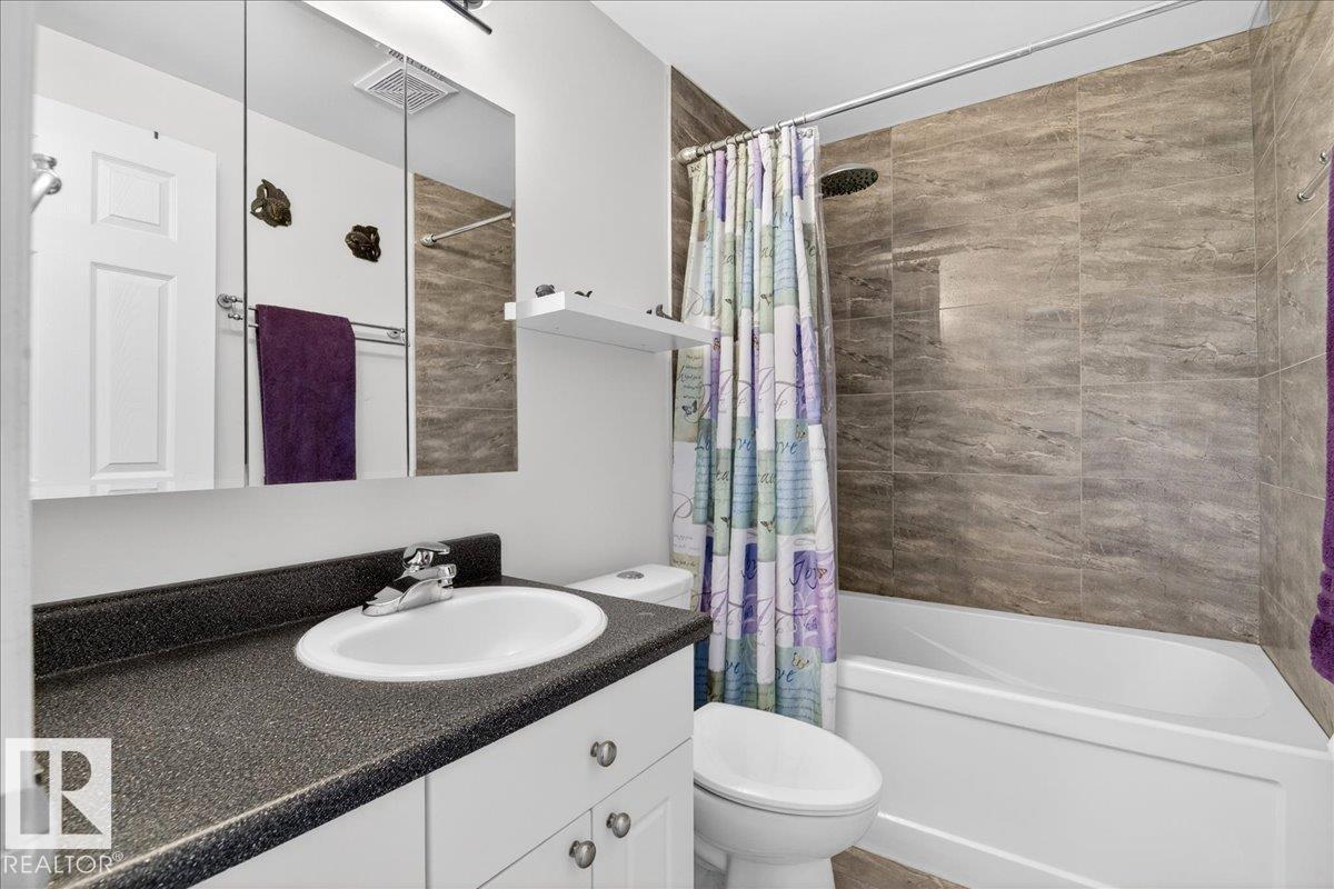 #3 18010 98 Av NW, Edmonton, Alberta  T5T 3H6 - Photo 21 - E4481909