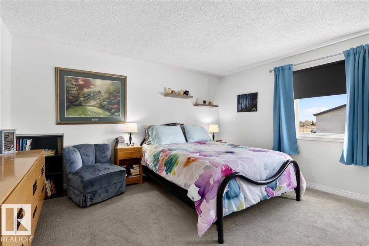 #3 18010 98 Av NW, Edmonton, Alberta  T5T 3H6 - Photo 26 - E4481909