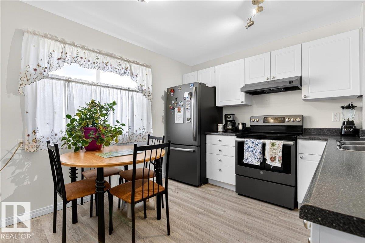 #3 18010 98 Av NW, Edmonton, Alberta  T5T 3H6 - Photo 15 - E4481909