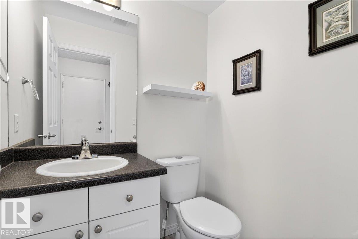 #3 18010 98 Av NW, Edmonton, Alberta  T5T 3H6 - Photo 19 - E4481909