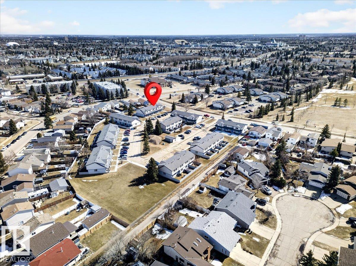 #3 18010 98 Av NW, Edmonton, Alberta  T5T 3H6 - Photo 39 - E4481909