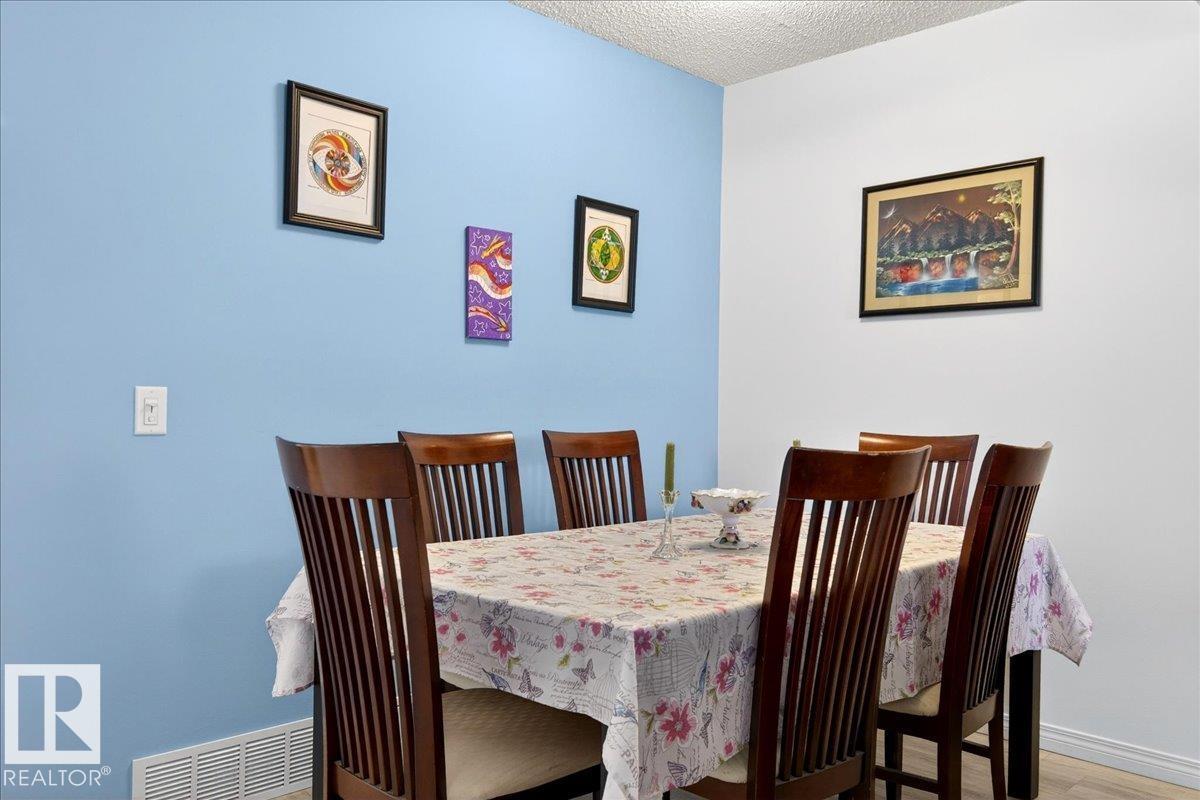 #3 18010 98 Av NW, Edmonton, Alberta  T5T 3H6 - Photo 10 - E4481909