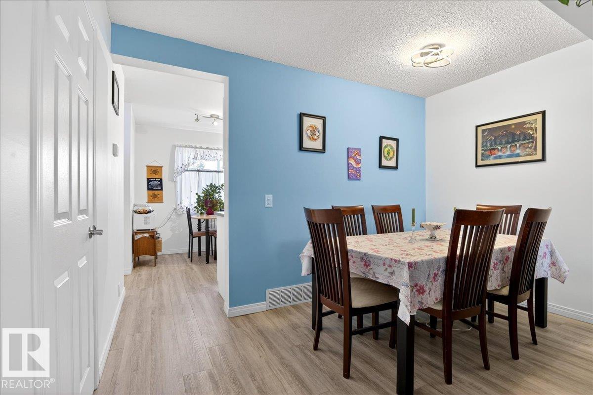 #3 18010 98 Av NW, Edmonton, Alberta  T5T 3H6 - Photo 9 - E4481909