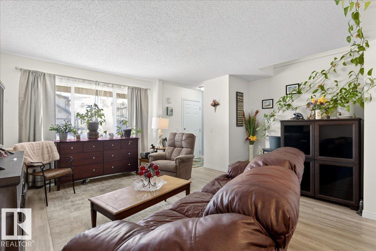 #3 18010 98 Av NW, Edmonton, Alberta  T5T 3H6 - Photo 6 - E4481909