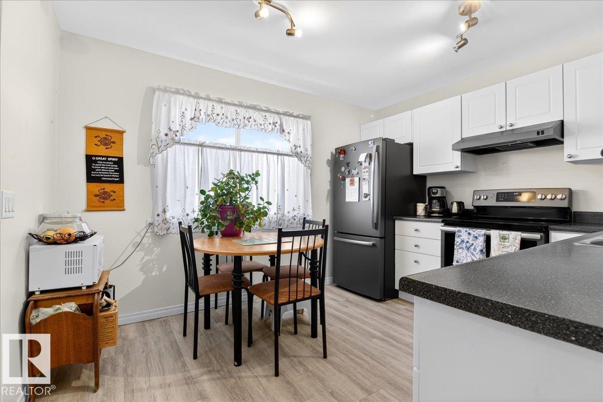 #3 18010 98 Av NW, Edmonton, Alberta  T5T 3H6 - Photo 12 - E4481909