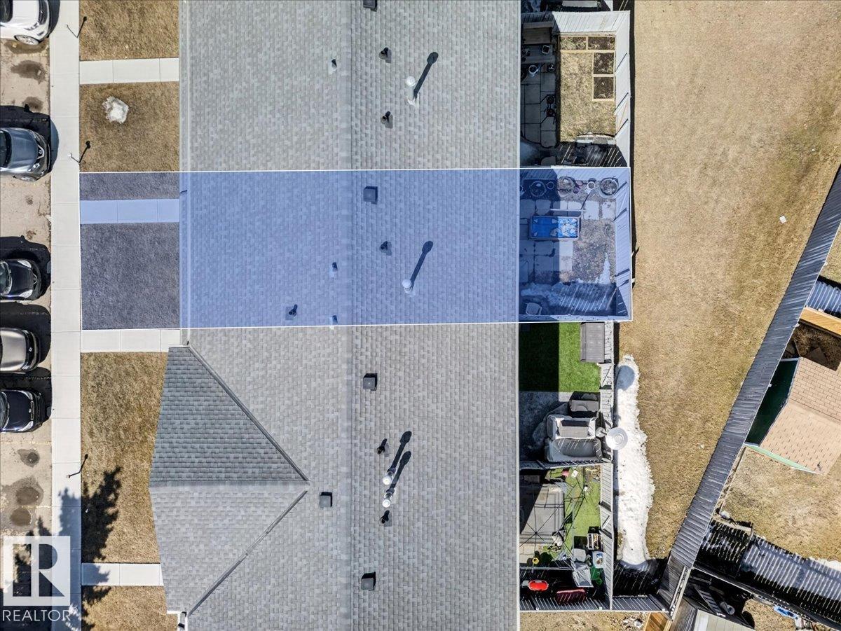 #3 18010 98 Av NW, Edmonton, Alberta  T5T 3H6 - Photo 34 - E4481909