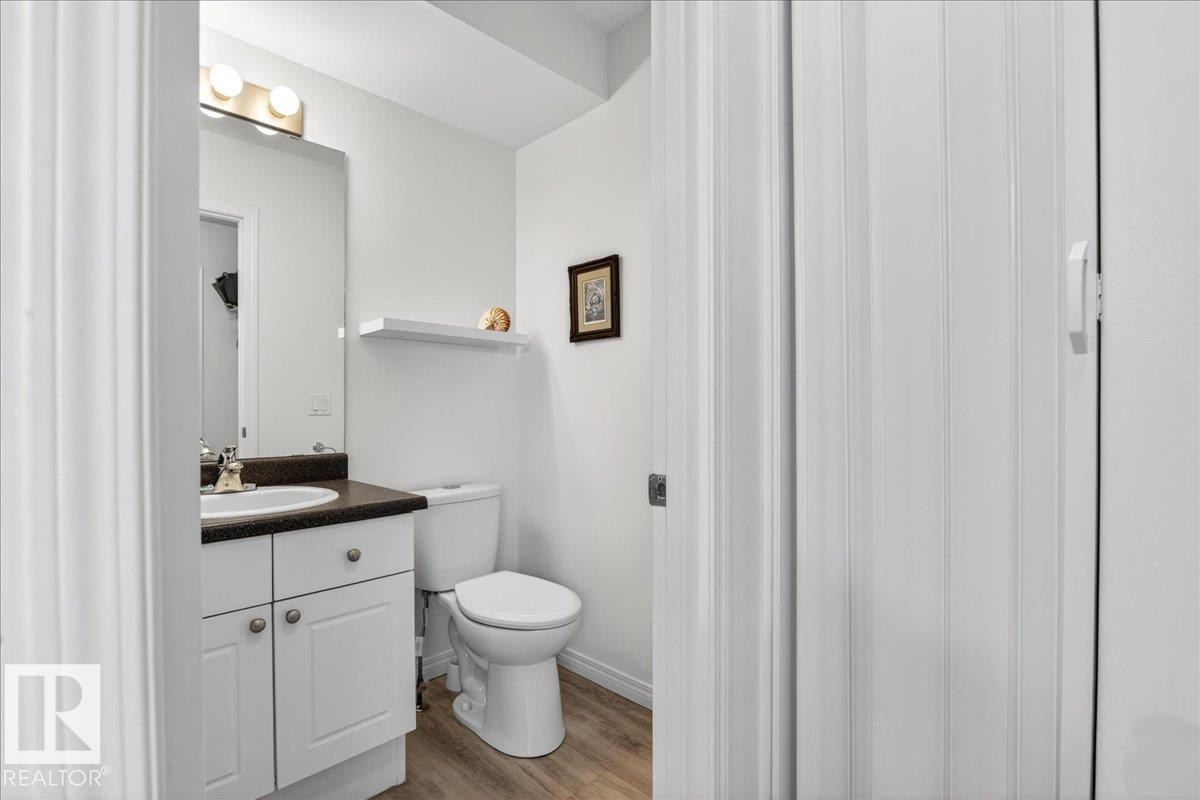 #3 18010 98 Av NW, Edmonton, Alberta  T5T 3H6 - Photo 18 - E4481909