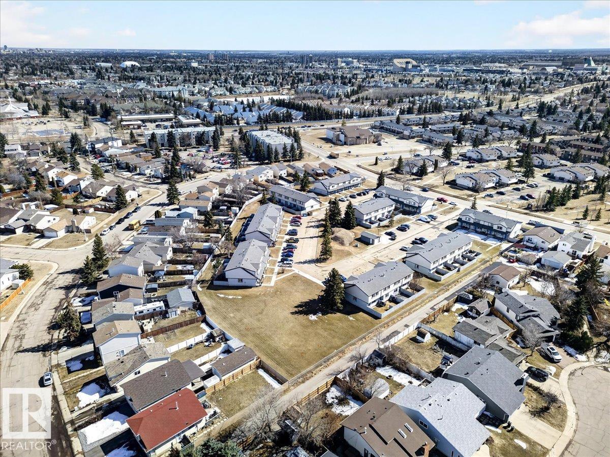 #3 18010 98 Av NW, Edmonton, Alberta  T5T 3H6 - Photo 43 - E4481909