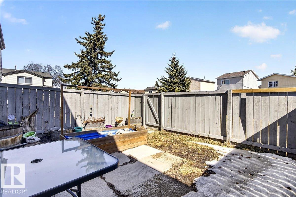 #3 18010 98 Av NW, Edmonton, Alberta  T5T 3H6 - Photo 32 - E4481909