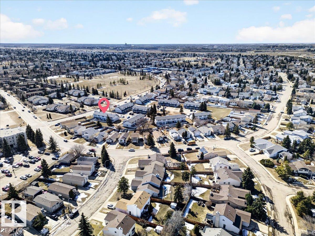 #3 18010 98 Av NW, Edmonton, Alberta  T5T 3H6 - Photo 40 - E4481909