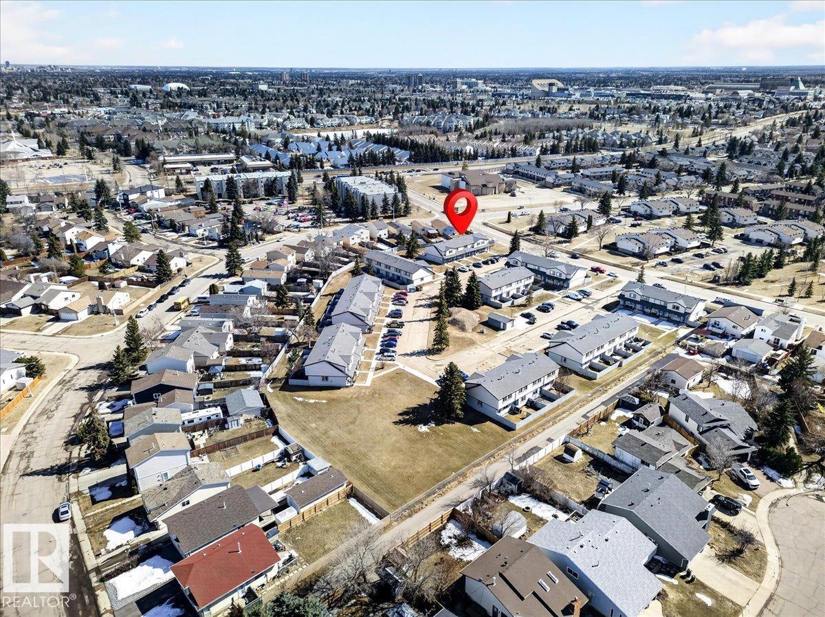 #3 18010 98 Av NW, Edmonton, Alberta  T5T 3H6 - Photo 38 - E4481909