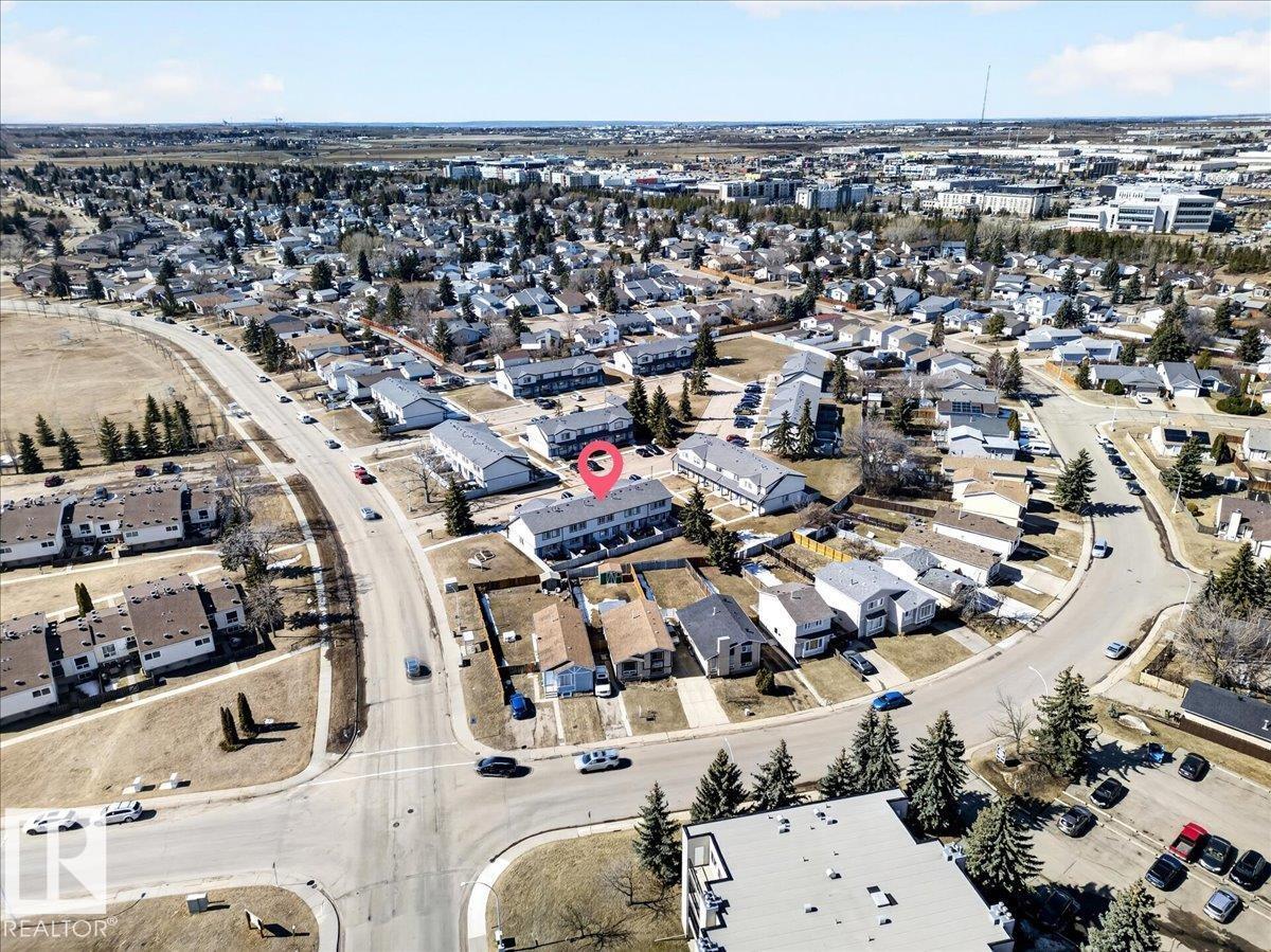 #3 18010 98 Av NW, Edmonton, Alberta  T5T 3H6 - Photo 41 - E4481909