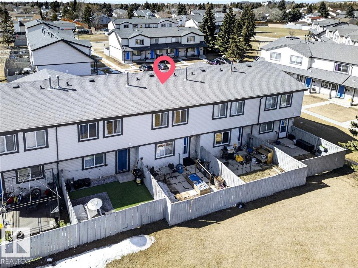 #3 18010 98 Av NW, Edmonton, Alberta  T5T 3H6 - Photo 36 - E4481909